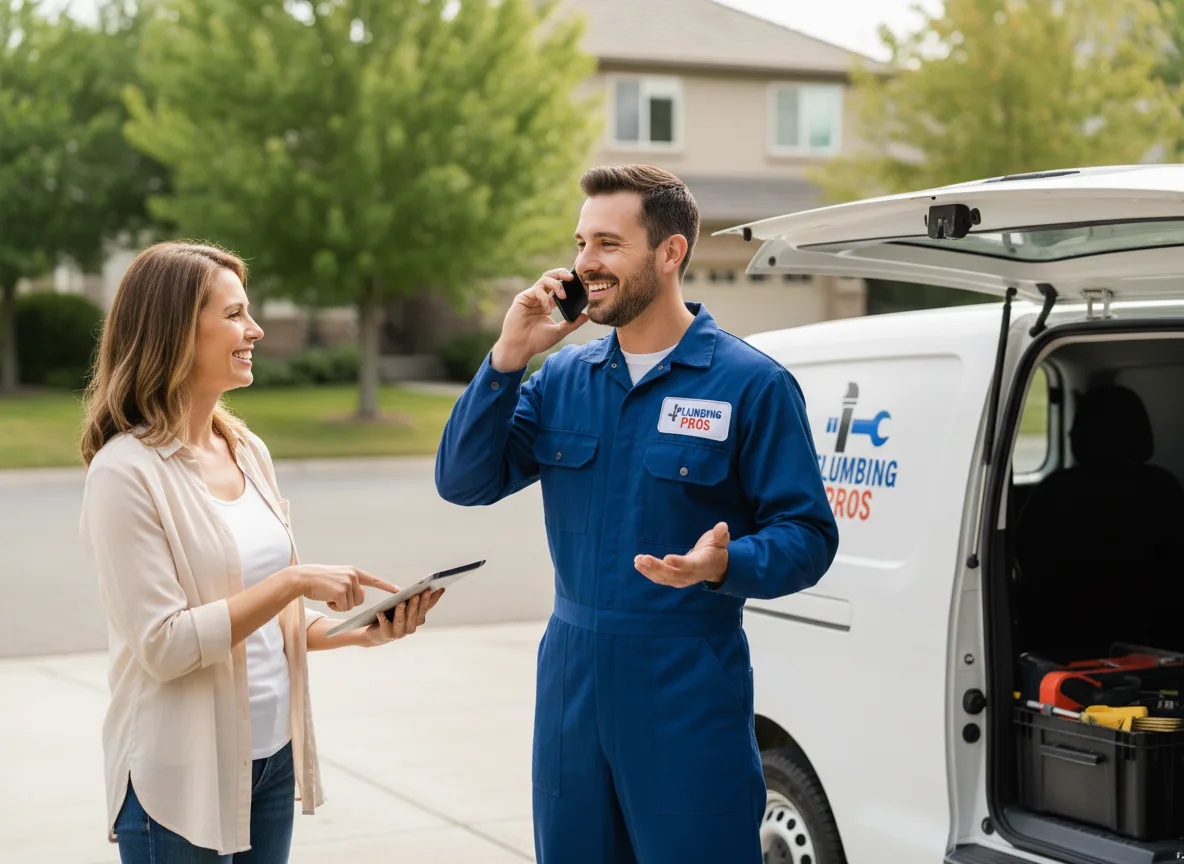Water Heater Repair Mount Vernon, AR FAQs